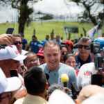 Renan Filho anuncia recuperação de rodovia que liga Atalaia, Capela e Cajueiro