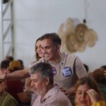 Hospital do Pilar recebeu pacientes de Arapiraca e mais 76 municípios durante gestão de Renato Filho