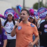 Renato Filho usa experiência do Polo Industrial do Pilar para ampliar geração de empregos em Alagoas