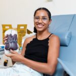 Hemoal faz coletas externas de sangue em Maceió e Teotônio Vilela nesta terça-feira (22)