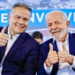 Com Lula e Renan Filho, Alagoas amplia em 1.500% volume de recursos para obras de transportes e mobilidade