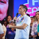 Hospital do Pilar registra 251 cirurgias de moradores de Atalaia; Renato Filho propõe ampliar atendimento regional