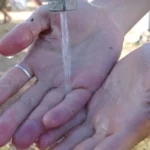 Rompimento em adutora afeta abastecimento de água em 18 municípios de AL