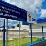 Governo de Alagoas publica resultado provisório do concurso da Uneal