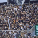 ASA inicia preparação para encarar o Uberlândia; previsão de estádio lotado