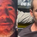 Perícia confirma abuso sexual praticado por tio-avô antes da morte de Peterson Ycaro em Maceió