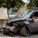 Acusado de causar acidente com duas vítimas fatais em Maceió vai à júri dia 28