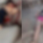 PCAL investiga se mortes de jovens amigas em São Miguel dos Milagres têm ligação
