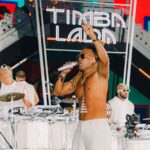 Camarote Celebration confirma Timbalada para a temporada de prévias carnavalescas em Maceió