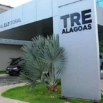 Eleições 2026: Alagoas já tem 59 denúncias de propaganda eleitoral
