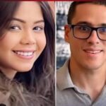 TJAL mantém decisão que leva acusado da morte de Ana Beatriz a júri popular