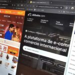 MP da “taxa das blusinhas” é aprovada na Câmara e vai ao Senado