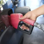 Subsídio de R$ 2,12 ao diesel deve ser mantido por 30 dias
