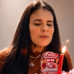 Veja o que se sabe até o momento sobre o caso da mulher mulher morta após abordagem policial no Jacintinho