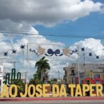 São José da Tapera decreta situação de emergência por causa da estiagem