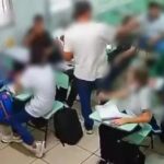 Professor é condenado a 7 anos por injúria racial contra aluno em AL