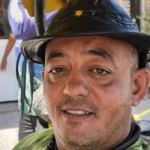 IML diz que bugueiro foi executado com mais de 20 tiros em Maragogi