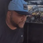 Torcedor do Sport é preso no Recife após agredir policial durante jogo contra o CRB