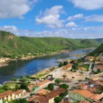 Piranhas decreta situação de emergência por estiagem e falta de água potável