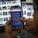 Bets começam a sair do ar nesta terça-feira (6)