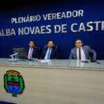 Vereadores destacam vitória de JHC ao governo após resultado das eleições em Alagoas