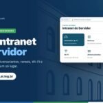 Câmara de Maceió lança canal de comunicação interno no Dia do Servidor Público