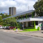 IFAL Maceió abre 125 vagas para cursos técnicos
