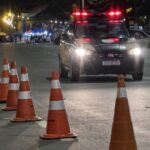 Trecho da orla marítima de Maceió será interditado na quinta-feira (22)