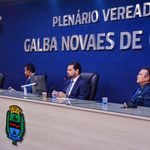 Vereadores apresentam expectativas para Maceió após resultados das eleições