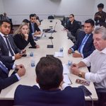Plano Diretor de Maceió terá primeira audiência pública no dia 29 de outubro