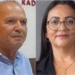 Deputado eleito Cícero Cavalcante dá “goleada” em São Luís do Quitunde e amplia disputa com Vicka Pacheco