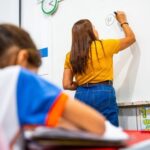 Município de Maceió transfere feriado do Dia do Professor para sexta-feira (16)