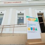 Inscrições para monitores do Musiá se encerram nesta quarta-feira (28)