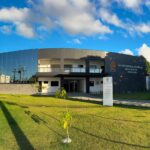 Uneal adere ao Mestrado Profissional em Processos e Tecnologias Educacionais