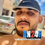 Homem é encontrado morto em canavial no Benedito Bentes
