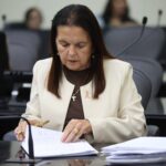 Fátima Canuto propõe política permanente para capacitar profissionais e ampliar inclusão de pessoas neurodivergentes no esporte