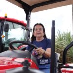 Deputada Fátima Canuto propõe Plano Estadual de Turismo Rural para gerar emprego e renda