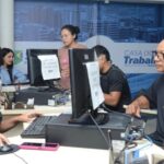 Sine Maceió disponibiliza cerca de 1.520 vagas de emprego
