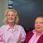 Pilar: Prefeita Fátima Rezende anuncia professora Elizaneide Costa como nova Secretária de Educação