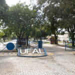 UFAL abre processo seletivo para professor substituto e salários chegam a R$ 8,3 mil