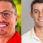 Câmara de Maceió terá mudanças com eleição de dois vereadores para a Assembleia