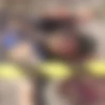 Homem é encontrado morto com tiros e queimaduras em Limoeiro de Anadia