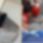 Dois jovens são baleados e dois são presos após intenso tiroteio em Arapiraca