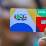 Com reajuste de 15,04%, Bolsa Família tem pagamento unificado em Alagoas