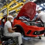 Desemprego em 5,2% no 3° trimestre é o menor para o período desde 2012