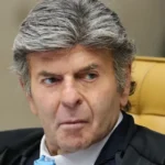 Fux será relator de ações contra a proibição das bets no STF