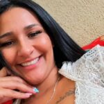 Caso Gleice: ex teria participado da morte do irmão dela e fugido após sumiço, diz PC