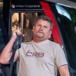Fábio Matias deve repetir escalação do CRB contra o Fortaleza