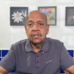 Poeta Pedão descreve em cordel: “Respeite nosso Nordeste”, com foco no Dia do Nordestino