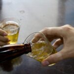 Alagoas libera venda de bebidas alcoólicas no segundo turno das eleições